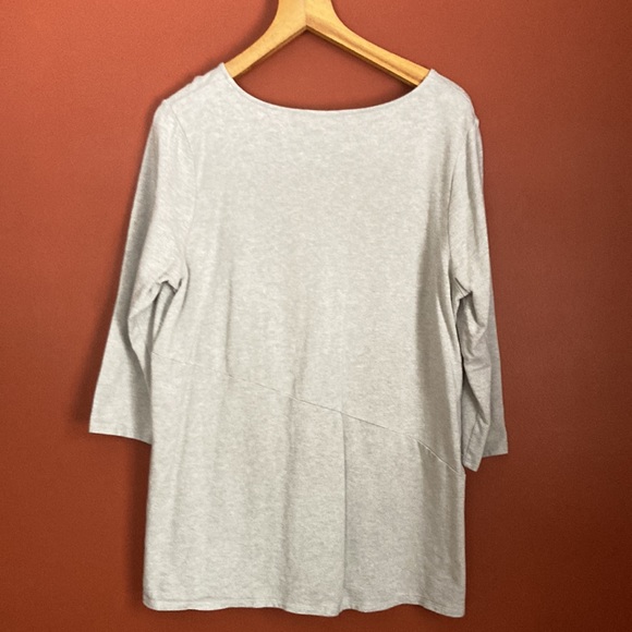 PURE JILL TOP - Picture 8 of 14